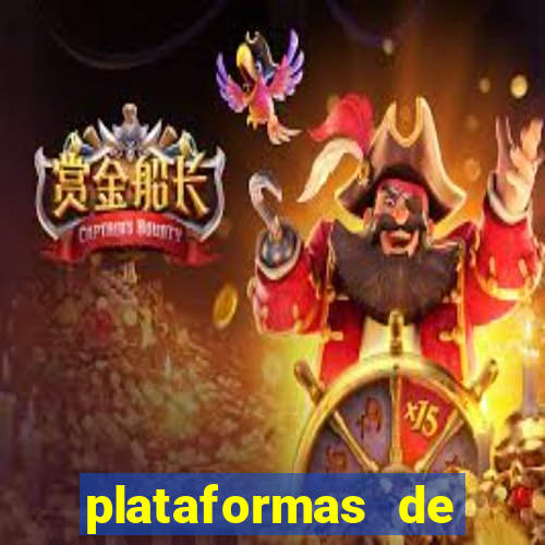 plataformas de jogos antigas